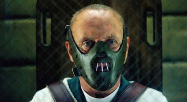 Gallery of Anthony Hopkins