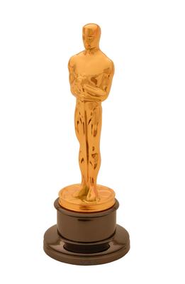 Academy Award for Best Costume Design