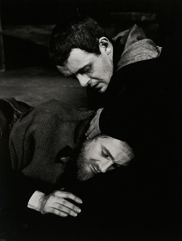 Gallery of Anthony Hopkins