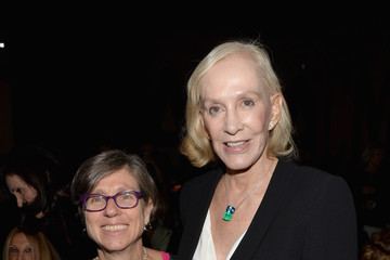 Helen Pashgian