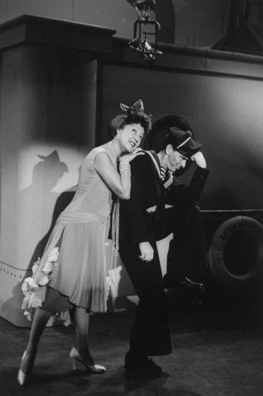 Gallery of Frank Sinatra