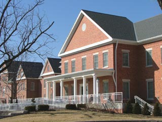 Gallery of Janet Cornelius