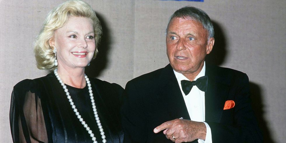 Gallery of Frank Sinatra