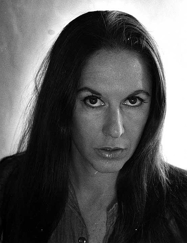 Gallery of Helen Pashgian