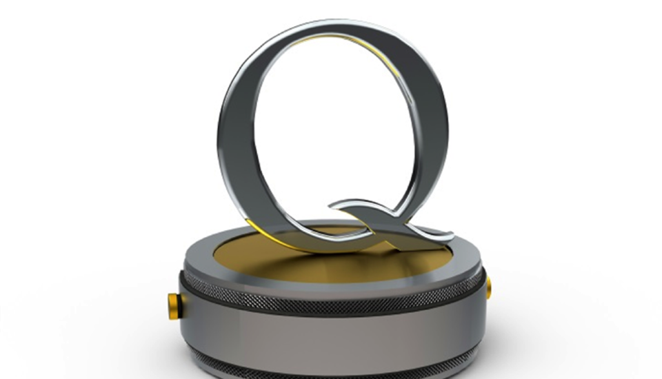 Q Awards