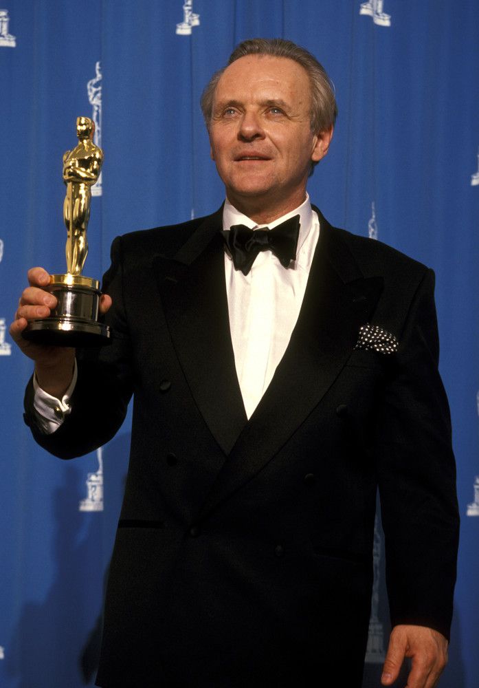 Academy Award