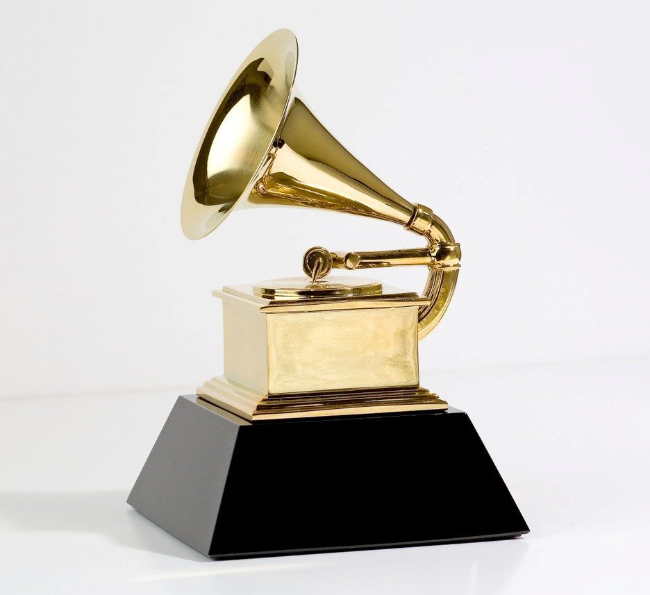 Grammy Awards