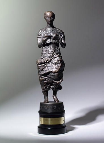 Ivor Novello Awards