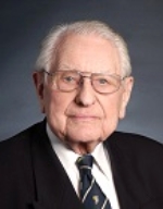 Wallace Foulds