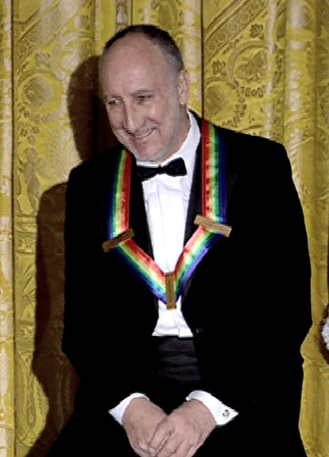 Kennedy Center Honors