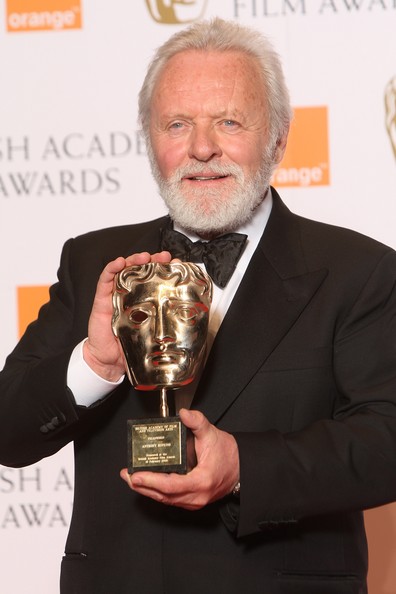 BAFTA Awards