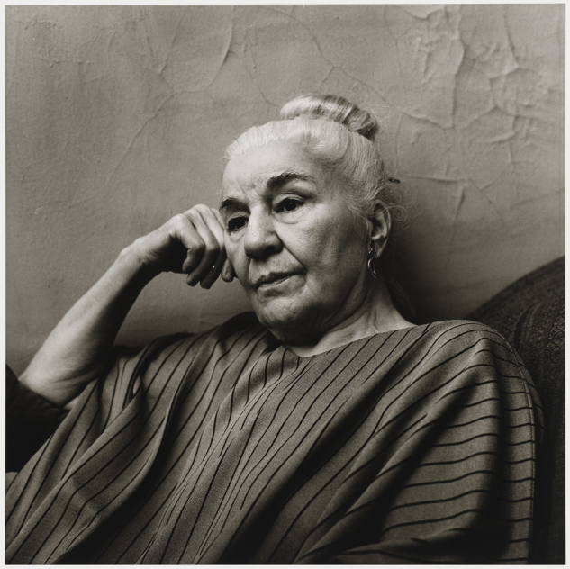 May Wilson