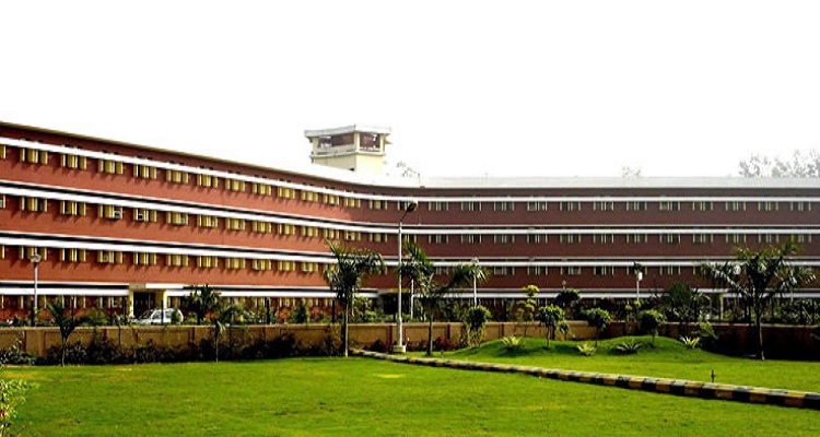 Gallery of Santosh Mishra