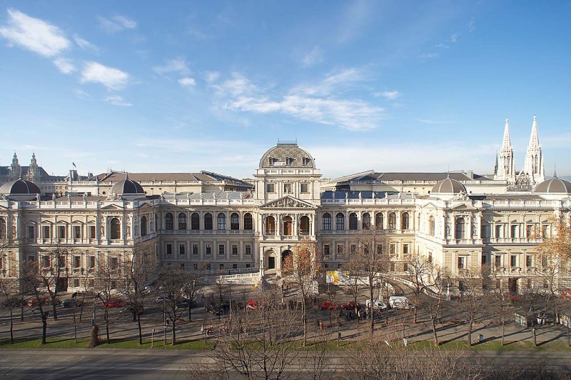 Gallery of Otto Muehl