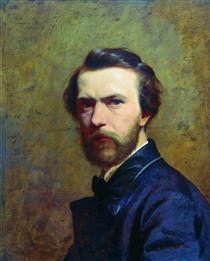 Fyodor Bronnikov