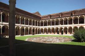 Gallery of Isabella Rocchietta