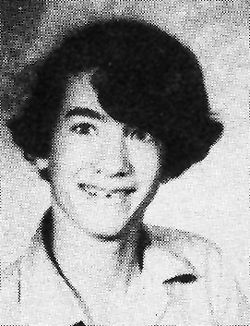 Gallery of Tom Hanks
