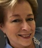 Karen Vernon