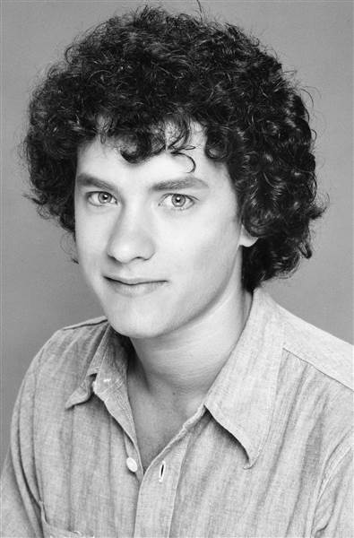 Gallery of Tom Hanks