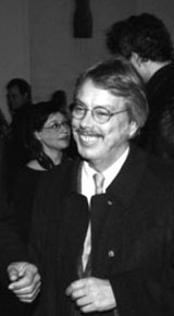 Gallery of Fernando Calhau