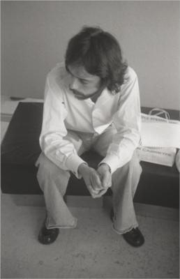 Gallery of Fernando Calhau