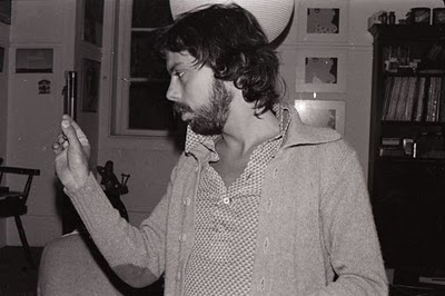 Gallery of Fernando Calhau