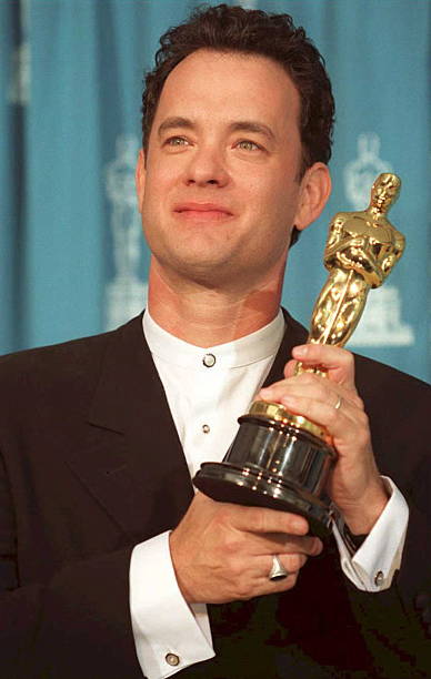 Academy Awards