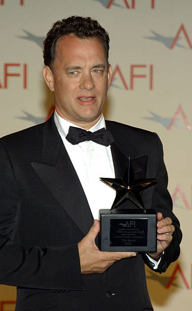 American Film Institute Awards