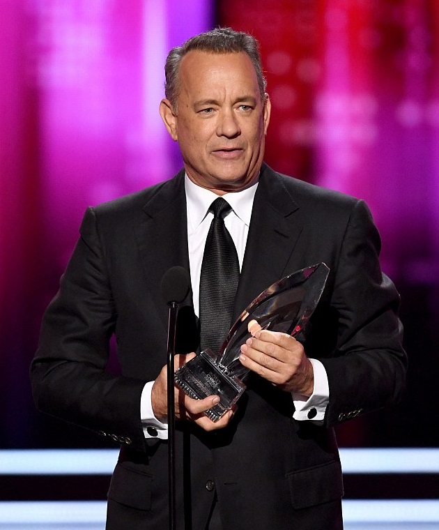 People's Choice Awards
