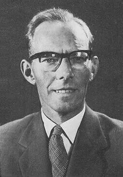 Father: Haywood Stenton 