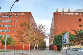 Gallery of Alejandro Cabeza