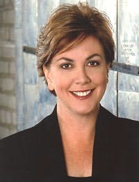 Connie Brockway