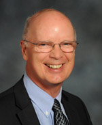 Winsor Chase Schmidt Jr.