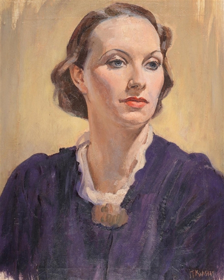colleague: Ella Naper