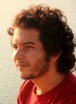 Ibrahim Yıldız