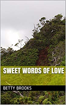 Betty Rooks Betty Brooks (born July 21, 1936), American writer | World Biographical ...