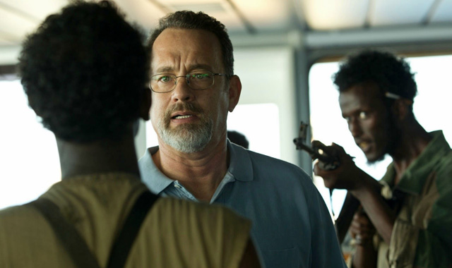 Gallery of Tom Hanks