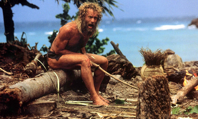 Gallery of Tom Hanks