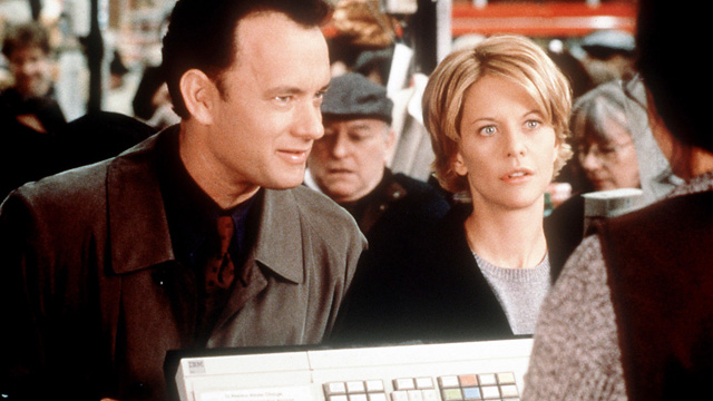 Gallery of Tom Hanks