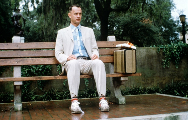 Gallery of Tom Hanks