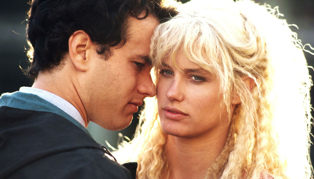 Gallery of Tom Hanks