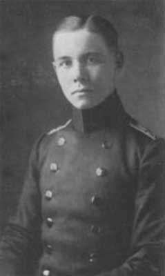 Gallery of Erwin Rommel