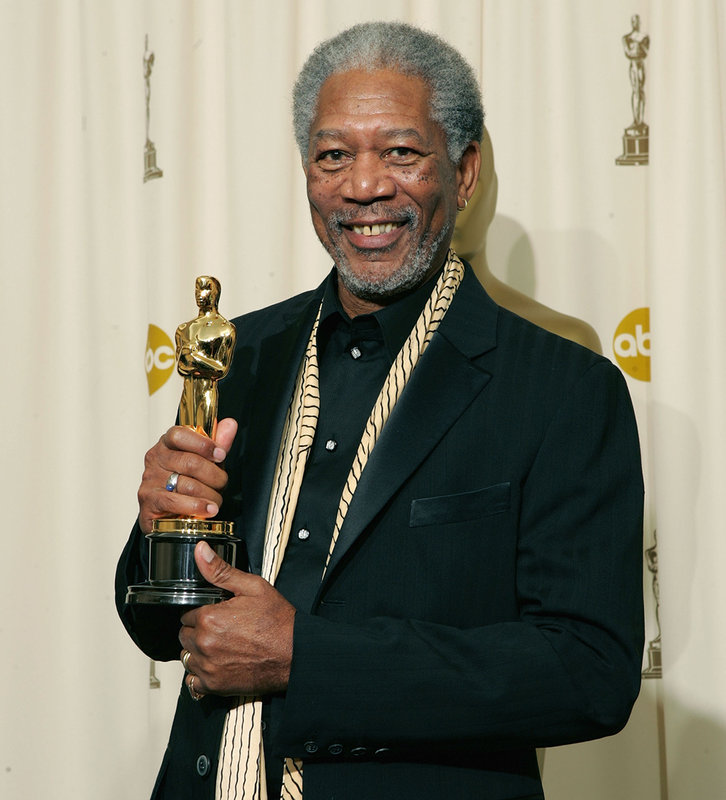 Academy Awards