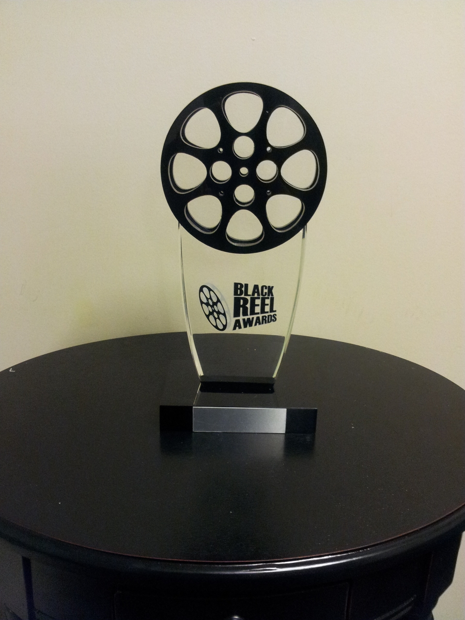 Black Reel Awards