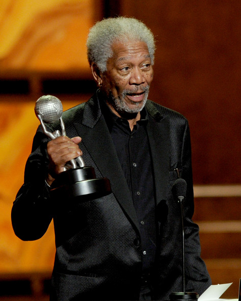 NAACP Image Awards