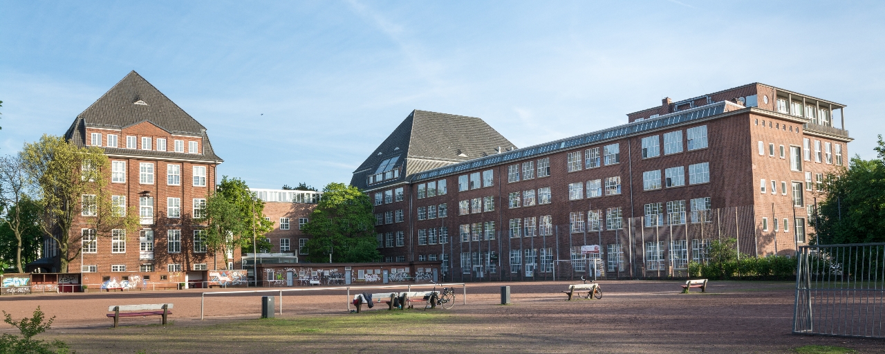 Gallery of Albert Oehlen
