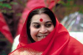Nirmala Srivastava