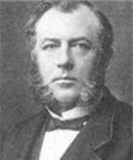 mentor: Jules Saulnier
