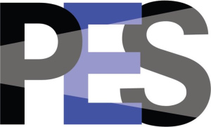 Philosophy of Education Society