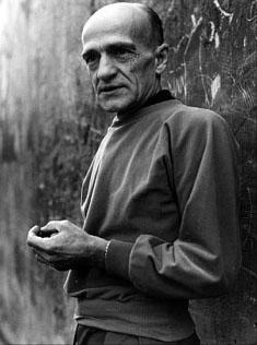 Gallery of Paul-Émile Borduas